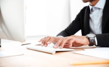 文员个人总结工作总结优质8篇