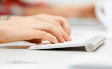 文员个人年终工作总结7篇