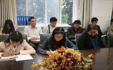语文综合活动总结5篇