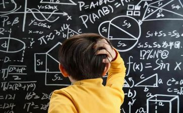 我的记忆作文600字6篇
