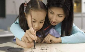 我的情思作文600字8篇