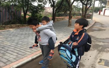 我来帮助你幼儿园教案7篇