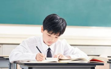 我想变成优秀作文参考7篇