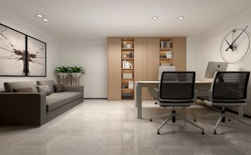 财务部月工作总结及计划6篇