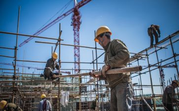 社区服务工作报告7篇