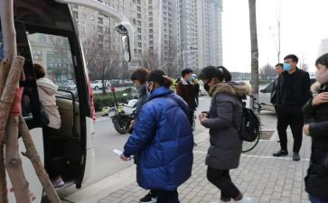 上半年财务工作总结及下半年工作计划范文7篇