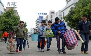 2023年春季班务工作总结7篇