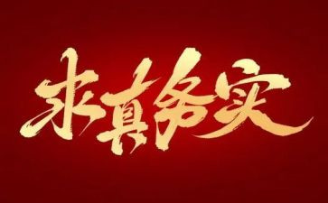 业务实习工作总结6篇