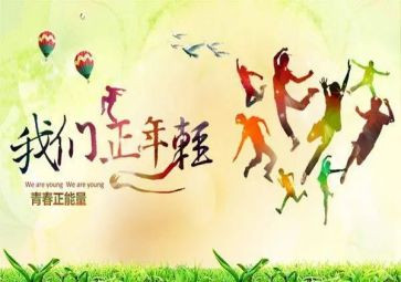 五四的活动总结范文6篇