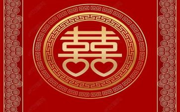 最喜欢的花作文600字5篇