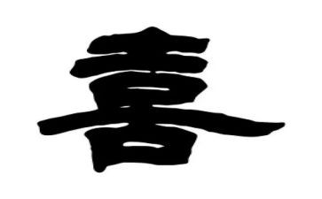 我喜欢的书的读后感6篇