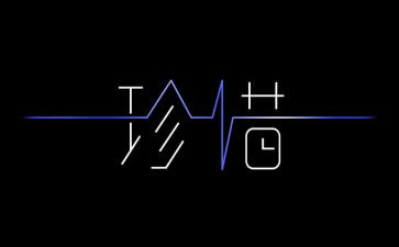 惜岗位心得体会7篇