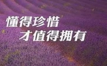 惜岗位心得体会6篇