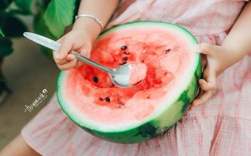 夏日祭活动方案6篇