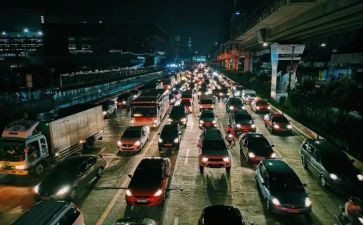 七年级下班主任心得体会8篇