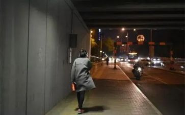 六计划下班主任工作总结6篇