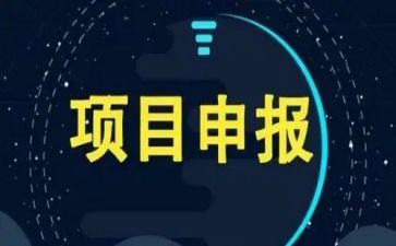 管理项目心得体会模板7篇