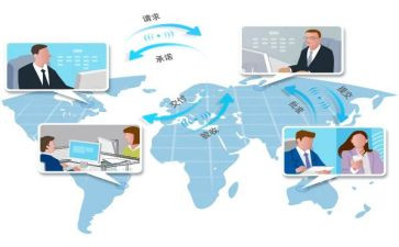 生产项目经理心得体会7篇
