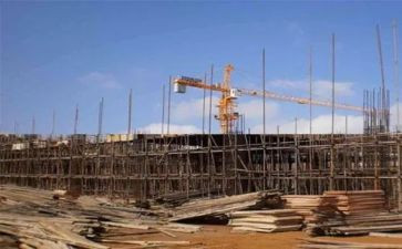 项目工程管理的心得体会范文5篇