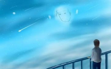 想念爷爷的作文600字作文5篇