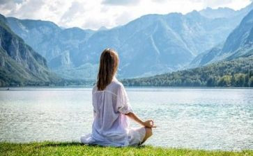 享受生命中的惊喜作文7篇