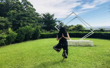 享受低保的申请书8篇