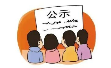 2023年乡镇干部个人工作总结精选7篇