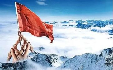 驻乡镇干部个人总结推荐8篇