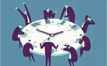 乡镇干部的述职报告8篇