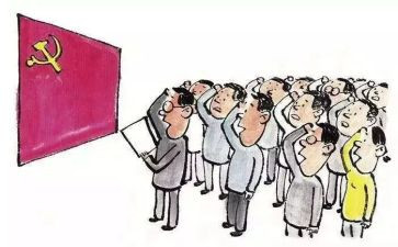乡镇干部个人工作总结7篇