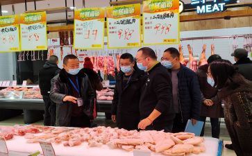 乡镇食品安全宣传周活动总结8篇