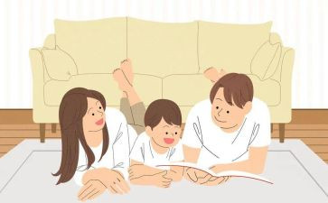幼小衔接培训的心得体会8篇