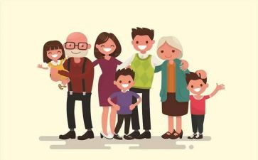 幼小衔接的心得体会参考6篇