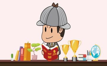辅警个人先进事迹500字5篇