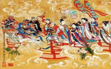 我的植物朋友仙人作文三年级300字5篇