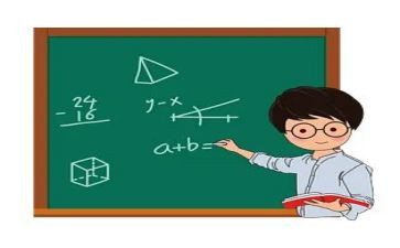 妙先生作文最新6篇