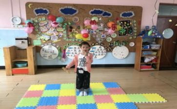 幼儿园小班美术优秀教案7篇