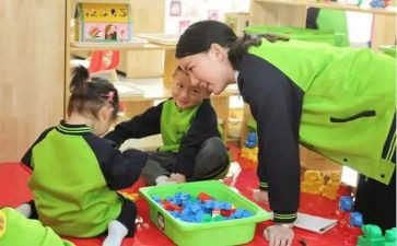 幼儿园小班级组安全总结7篇
