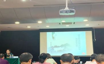 校本培训心得体会总优质5篇