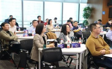 教师校本培训总结范文5篇