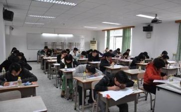 校本培训心得体会总推荐5篇
