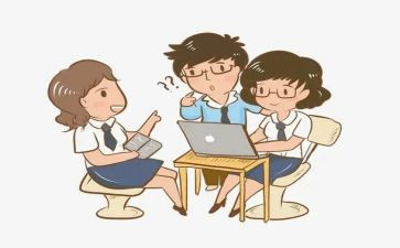 校本研修个人总结精选范文5篇