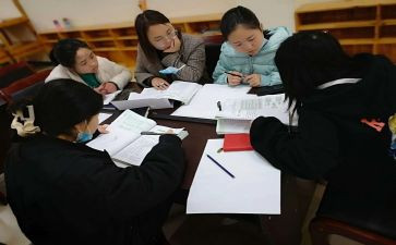 小学英语个人校本研修总结5篇