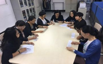 2024年个人校本研修总结推荐6篇