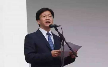 校长向教师的述职报告5篇