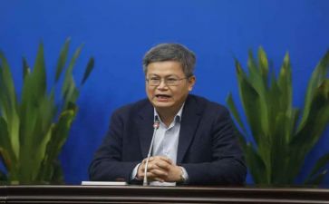 2024校长工作报告6篇