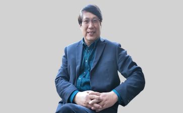 2024年校长讲话稿优质5篇