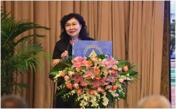 校长学心得体会6篇