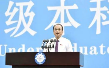 年终校长个人总结7篇