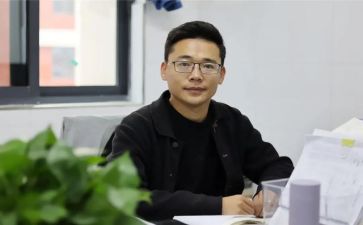 校长培训的个人总结5篇